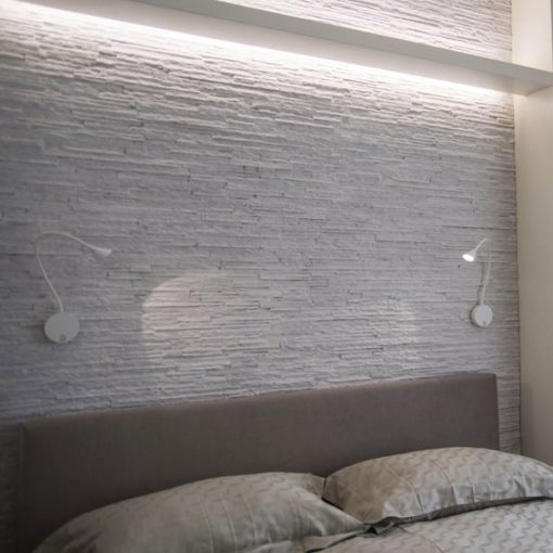 Kalla led lukuvalaisin - Image 3