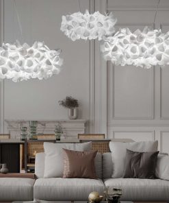 Slamp