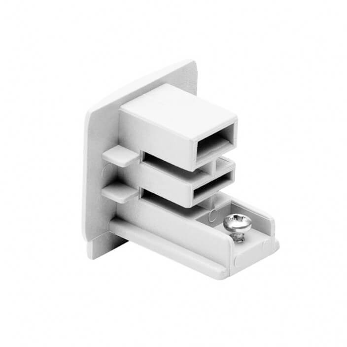 Global XTS paketti Can - Image 3