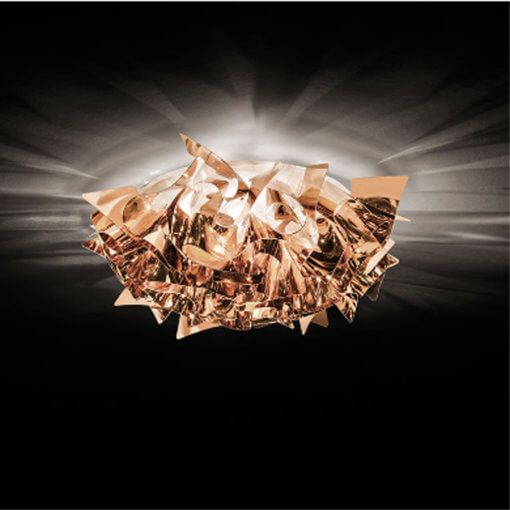 slamp veli mini