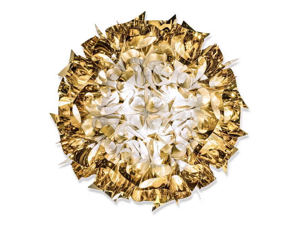 veli l kulta