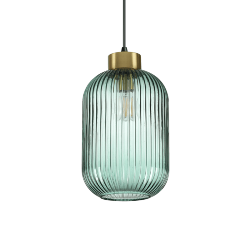 ideal-lux mint 3