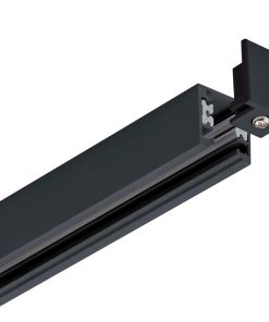 kisko antidark designline