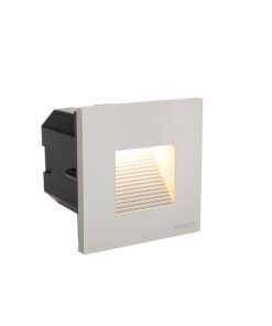 Namsos mini muurivalaisin