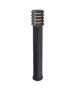 norlys alta pollari