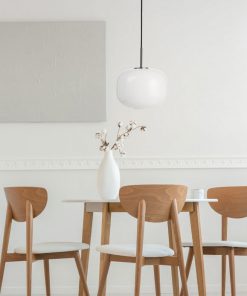 antidark cusino titanium