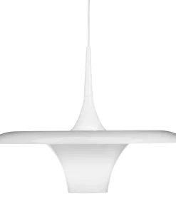 heikki valaisin turunen wing