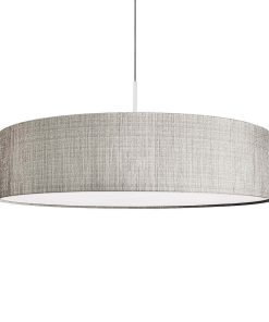 e.litevalaisimet turda