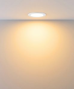 Alternative view of Acrux Pro 68 Led