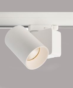 Nihal Mini, 15 W, DIM, 3,000 K, 