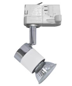 elite point kiskovalaisin xts kiskoon