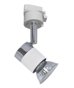 elite point kiskovalaisin xtkr