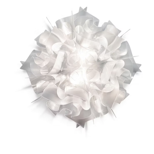 Slamp Veli mini katto/seinä - Image 7