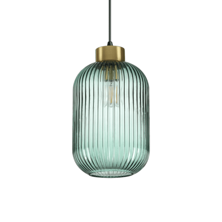 mint 3 ideal-lux