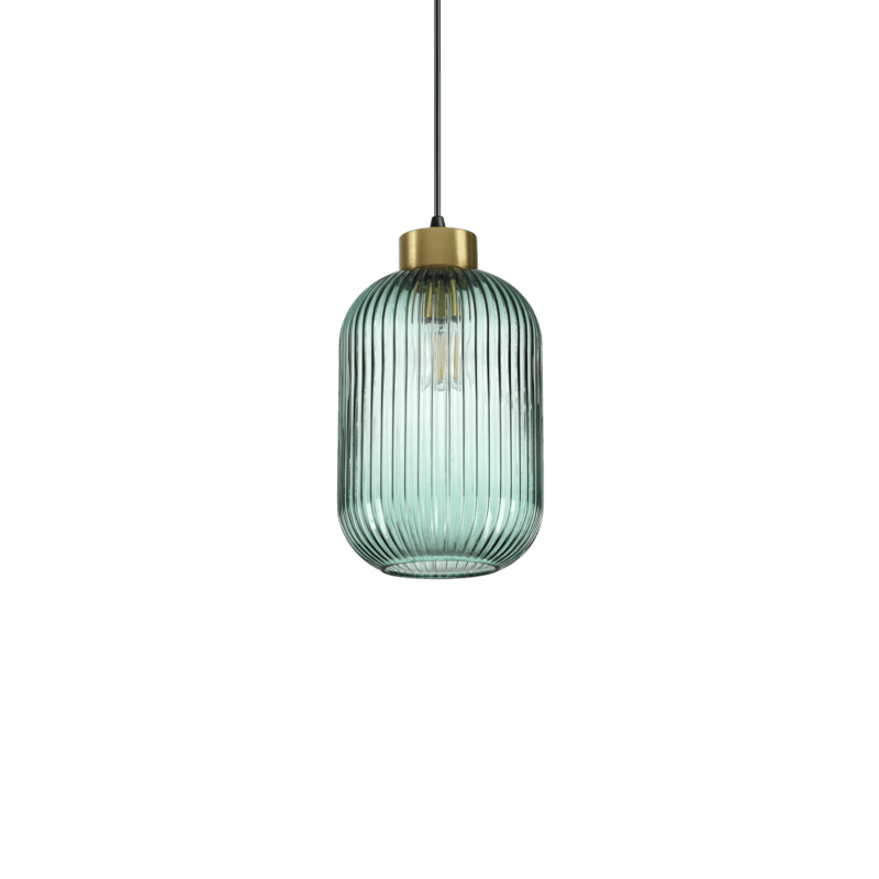 ideal-lux mint