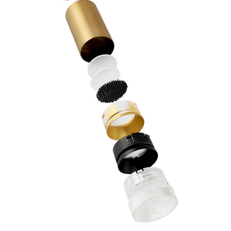 Tube Pro spot xts kiskoon - Image 14