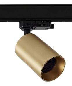 tube pro