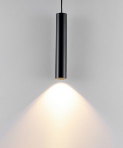 Can 350 riippuvalaisin