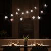 slamp poppy 14