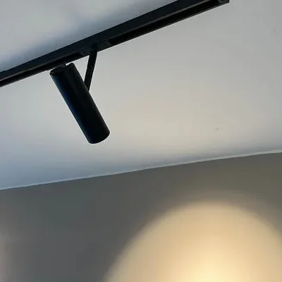 tube slim