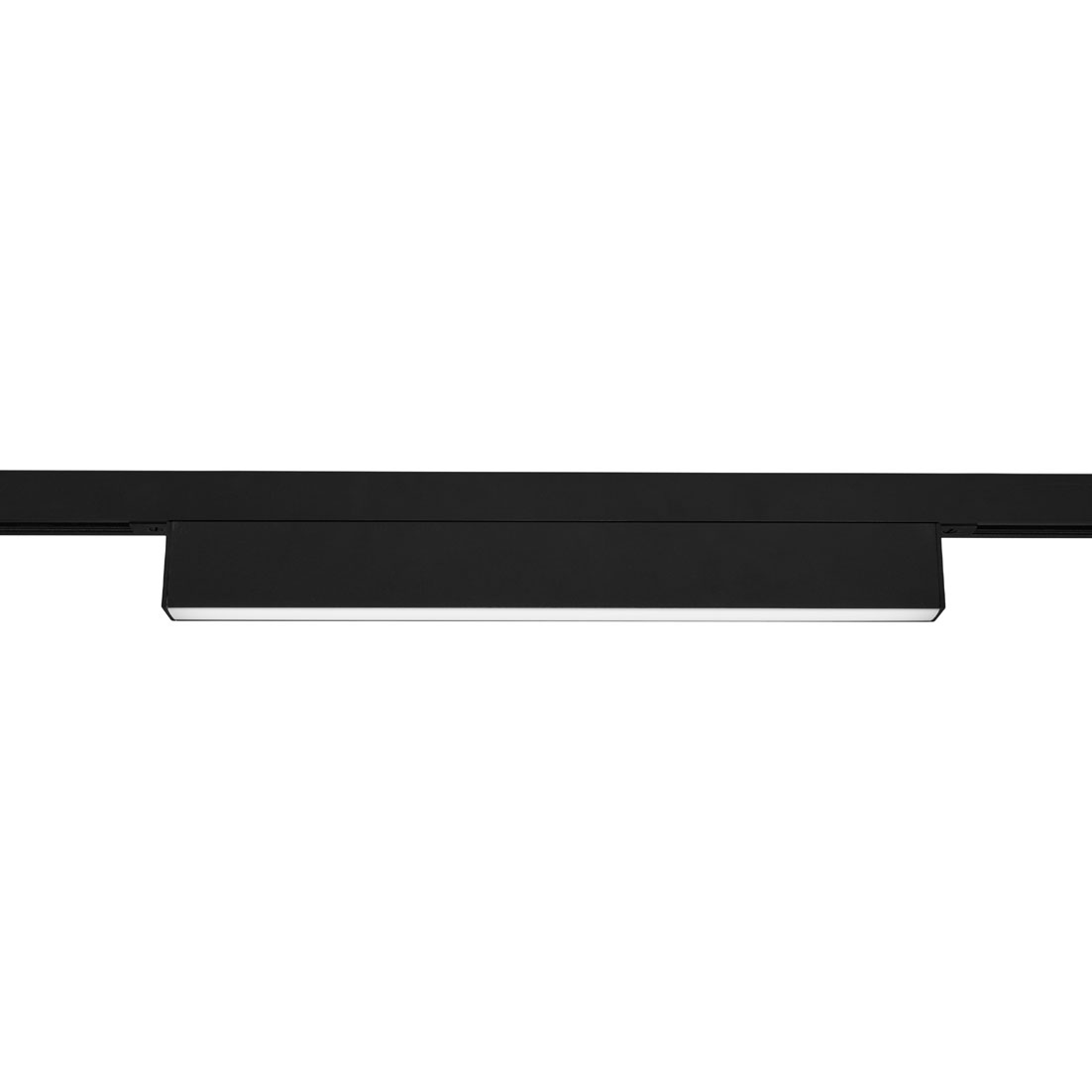 Designline Tube slim spot - Image 6