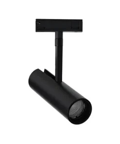 tube slim