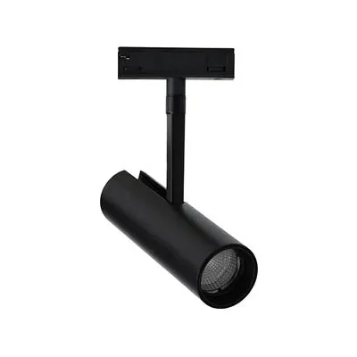 tube slim