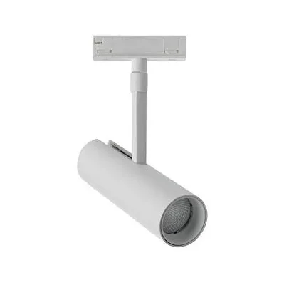 Designline Tube slim spot - Image 2