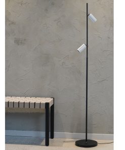 Decor-Floor-Double_Alu