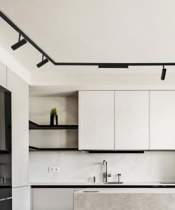 antidark designline tube slim