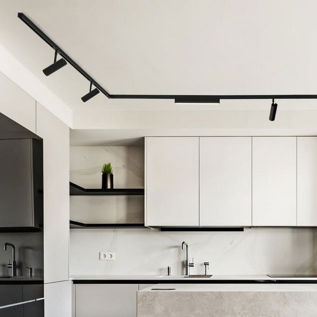 antidark designline tube slim