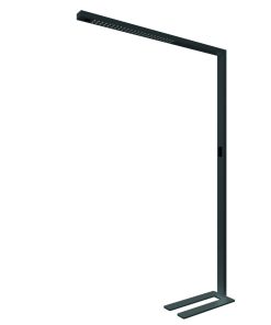 office lattiavalaisin toimisto