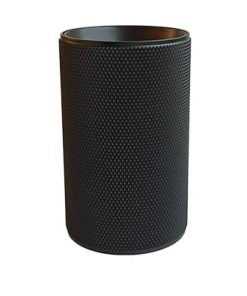 2-300-10-22
