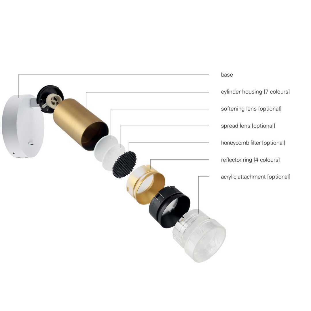 hotelli lukuvalaisin