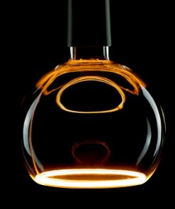 Moon 150 designer LED