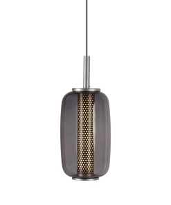 Midnight-pendant-