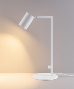 dekolight hotellivalaisin