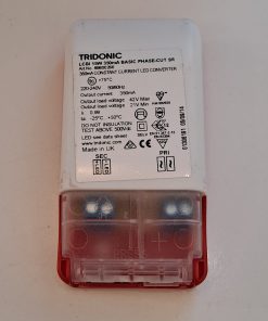 led driver