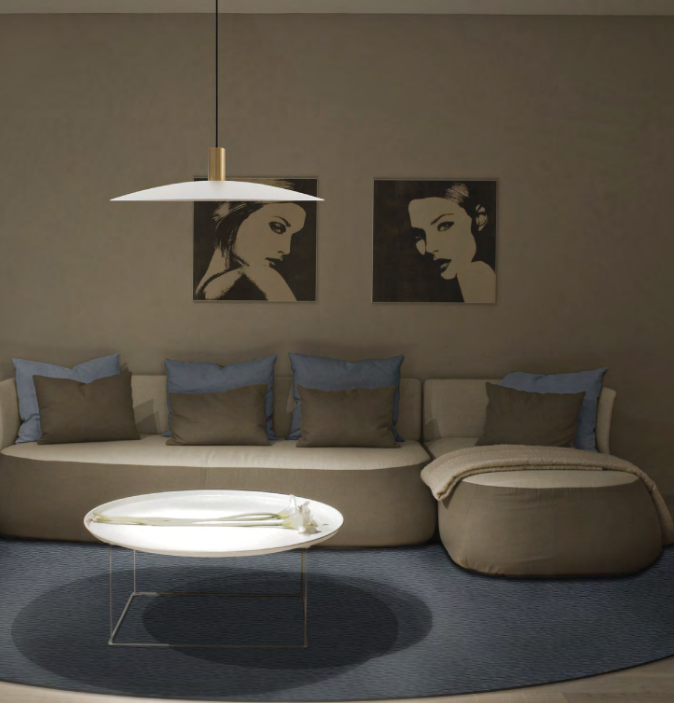 riippuvalaisin cimbalo