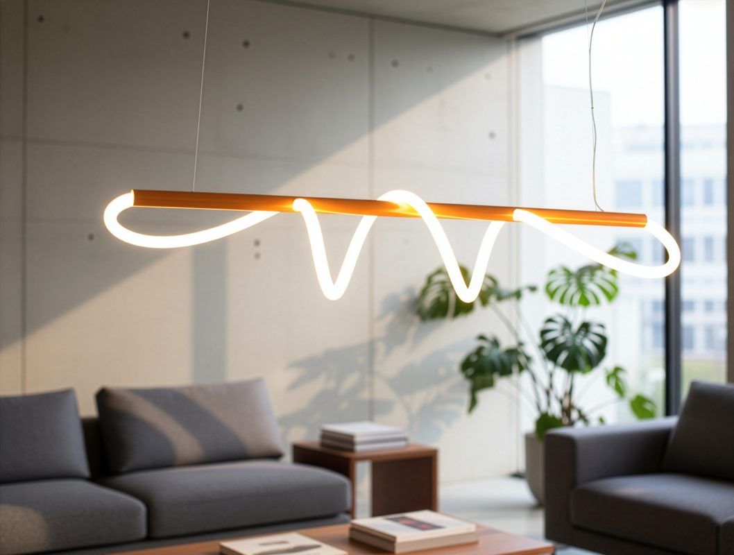 egoluce ornella valaisin