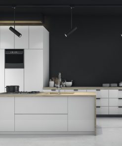 e.liet super keittiö kiskoon