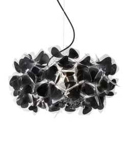 slamp mam non mam black