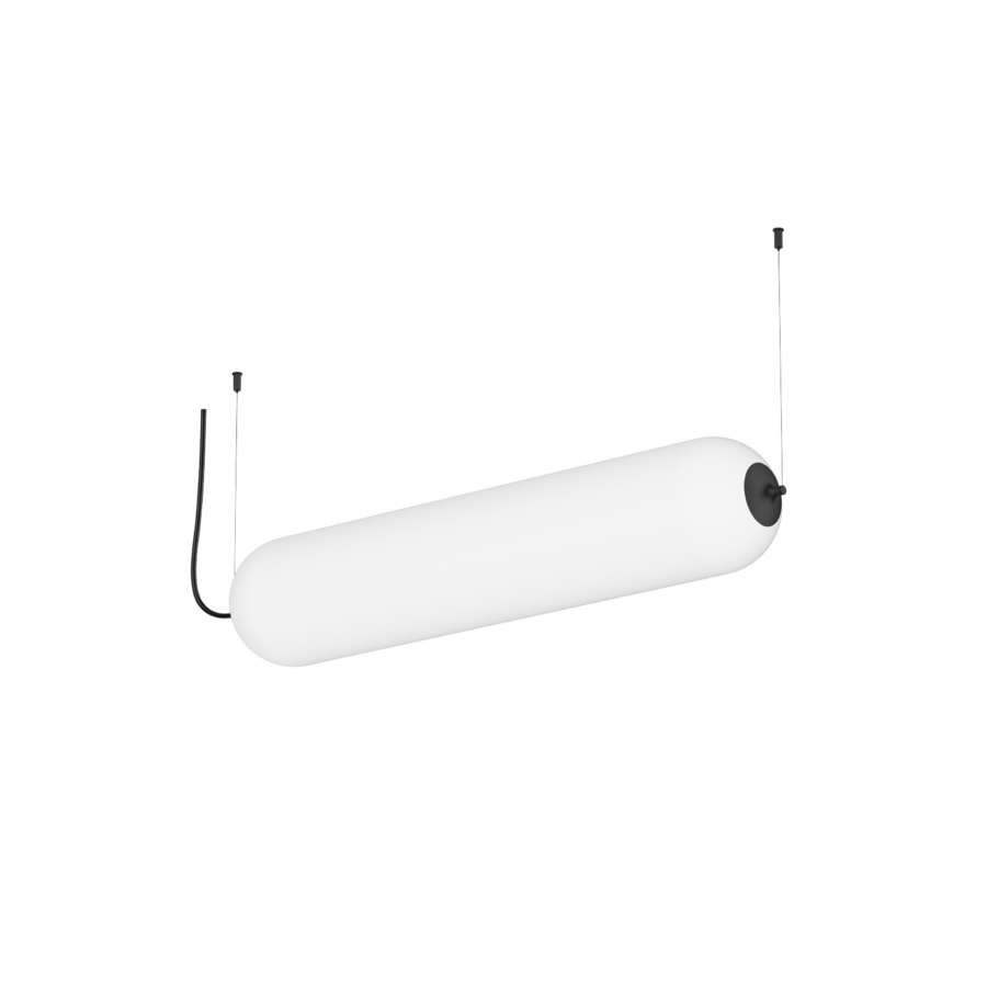 Wever Ducre QUBBY SYSTEM 3.0