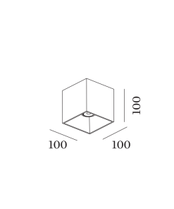 box mitat wever ducre