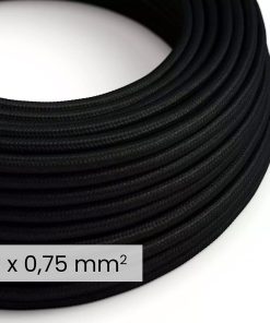 dali kangasjohto 5 x 0,75