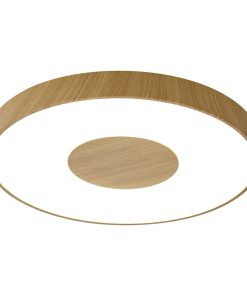 coin mantra plafondi puu