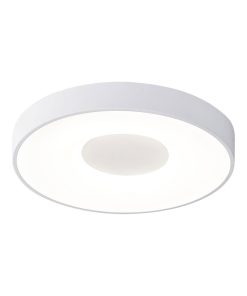 Mantra coin plafondi