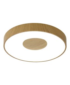 coin mantra plafondi puu