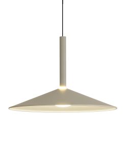 mantra calice hissivalaisin