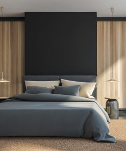 mantra calice hissivalaisin